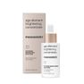 MESOESTETIC Age Element Brightening Concentrate serums, 30 ml thumbnail 2