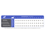 PRINS ProCare Sport-Life Excellent, 15 kg thumbnail 2