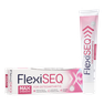 FLEXISEQ Max Strength gels, 50 g thumbnail 1