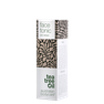 AUSTRALIAN BODYCARE Tea Tree Oil toniks, 150 ml thumbnail 2