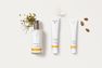 DR.HAUSCHKA Soothing pieniņš, 145 ml thumbnail 2