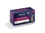 PHYTO Phytocyane Reactional Anti-hair Loss Treatment For Women 5 ml ampulas, 12 gab. thumbnail 2