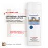 PHARMACERIS H-Stimuclaris šampūns, 250 ml thumbnail 2