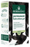 HERBATINT 2N Brown matu krāsa, 170 ml thumbnail 1