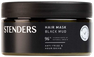 STENDERS Melnās dūņas maska matiem, 200 ml thumbnail 1