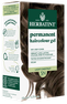 HERBATINT 5N Light Chestnut matu krāsa, 170 ml thumbnail 1
