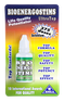 BIOENERGOSTIMS pilieni, 30 ml thumbnail 1