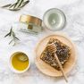 HEALTH&BEAUTY Dead Sea Minerals Olive Oil & Honey sejas krēms, 50 ml thumbnail 3