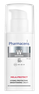 PHARMACERIS W Mela-Protect Spf 50+ Hydro-Protective Brightening sejas krēms, 50 ml thumbnail 1
