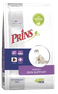 PRINS VitalCare Diet Skin Support sausā barība, 5 kg thumbnail 1