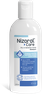 NIZORAL Care Dry & Sensitive Scalp Sausai Un Jutīgai Galvas Ādai šampūns, 200 ml thumbnail 1