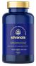SILVANOLS Spermidine kapsulės, 90 vnt. thumbnail 1