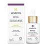 SESDERMA Retisil Intensive Pro-Aging eļļa ādas kopšanai, 30 ml thumbnail 2