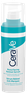 CERAVE Resyrfacing Retinol serums, 30 ml thumbnail 1