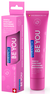 CURAPROX  BE YOU arbūza - balinoša zobu pasta, 60 ml thumbnail 2