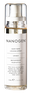 NANOGEN Hair Fibre Locking sprejs, 100 ml thumbnail 1