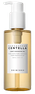 SKIN1004 Madagascar Centella eļļa, 200 ml thumbnail 1