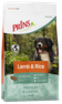 PRINS ProCare Lamb&Rice sausā barība, 20 kg thumbnail 1