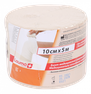 LAUMA MEDICAL 10 cm x 5 m elastīga medicīniskā saite, 1 gab. thumbnail 1