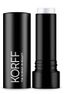 KORFF Moisturizing and Repairing lūpų balzamas, 4 ml thumbnail 2