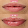 EVOLVE Bio-Retinol Glossy Lip eļļa lūpām, 15 ml thumbnail 3