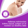 BEPANTHEN SensiControl krēms, 200 ml thumbnail 3