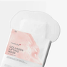 MEDICUBE Collagen Lifting sejas maska, 1 gab. thumbnail 3
