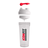 ICONFIT 800ml White šeikeris, 1 gab. thumbnail 2