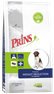 PRINS ProCare Diet Pressed Weight Reduction&Diabetic sausā barība, 12 kg thumbnail 1