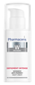 PHARMACERIS W Intensive Anti-Pigment Night Depigment Intense sejas krēms, 50 ml thumbnail 1