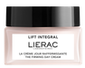 LIERAC Lift Integral dienas sejas krēms, 50 ml thumbnail 1