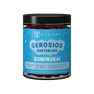 SAPIENS Gerosios Bakterijos guminukai, 60 vnt. thumbnail 1