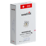 SWISS OVIT Magnesium Malate 150 mg + Vit. B6 kapsulas, 30 gab. thumbnail 2
