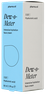 PHARMA OIL Dew-O-Meter sejas krēms, 50 ml thumbnail 2