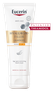 EUCERIN Hyaluron-Filler + Elasticity Age Spot Correcting SPF 30 roku krēms, 75 ml thumbnail 1