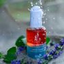LĪGA Rejuvenating Dual Phase serums, 50 ml thumbnail 3