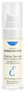 EMBRYOLISSE Hydra serums, 30 ml thumbnail 1