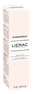 LIERAC Hydragenist drėkinamasis paakių kremas, 15 ml thumbnail 2