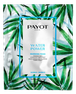 PAYOT Morning Water Power sejas maska, 1 gab. thumbnail 1