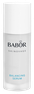 BABOR Skinovage Balancing serums, 30 ml thumbnail 1