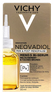 VICHY Neovadiol Meno 5 Bi-Serum brandžiai odai menopauzės metu serumas, 30 ml thumbnail 2