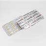 SWISS OVIT Vitamin D3 4000 IU +K2 kapsulas, 30 gab. thumbnail 2
