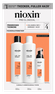 NIOXIN Hair Care System 4 Kit for Colored Hair with Progressed Thinning komplekts, 1 gab. thumbnail 1