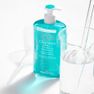 AVENE Cleanance attīroša želeja, 200 ml thumbnail 3