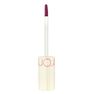 ROM&ND Juicy Lasting Tint 28 Bare Fig lūpu krāsa, 5.5 g thumbnail 3