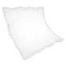 BAMBO NATURE Nature Eco-Friendly 60x60 paklotai, 10 vnt. thumbnail 2