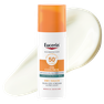 EUCERIN Sun Oil Control SPF 50+ saules aizsarglīdzeklis, 50 ml thumbnail 1