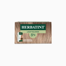 HERBATINT 8N Ligth Blonde matu krāsa, 170 ml thumbnail 3