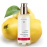 DR.HAUSCHKA Quince Hydrating ķermeņa pieniņš, 145 ml thumbnail 3