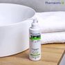 PHARMACERIS Puri-Sebogel attīroša želeja, 190 ml thumbnail 2